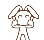 下面的字你认识几个,中国汉字大全5000个可复制