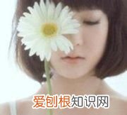 女生英语名字简短好听有寓意 女孩好听的中英文名字