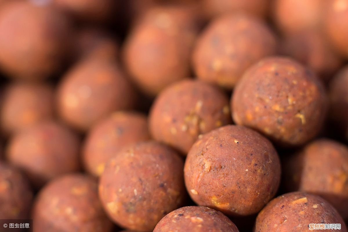 掌握这四大钓鱼技巧 钓鱼攻略