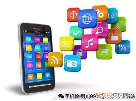 为什么你的手机网速那么慢 为什么手机上网很慢