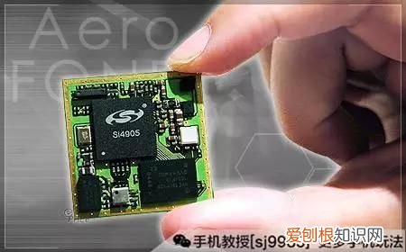 为什么你的手机网速那么慢 为什么手机上网很慢