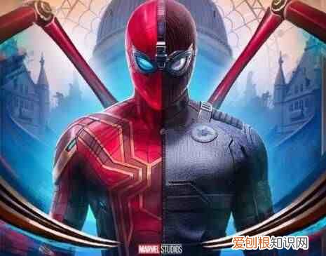 蜘蛛侠第二个彩蛋有什么含义 彩蛋是什么意思