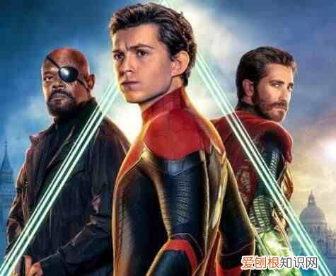 蜘蛛侠第二个彩蛋有什么含义 彩蛋是什么意思