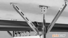 机电抗震，这两点你认同吗？ 机电抗震