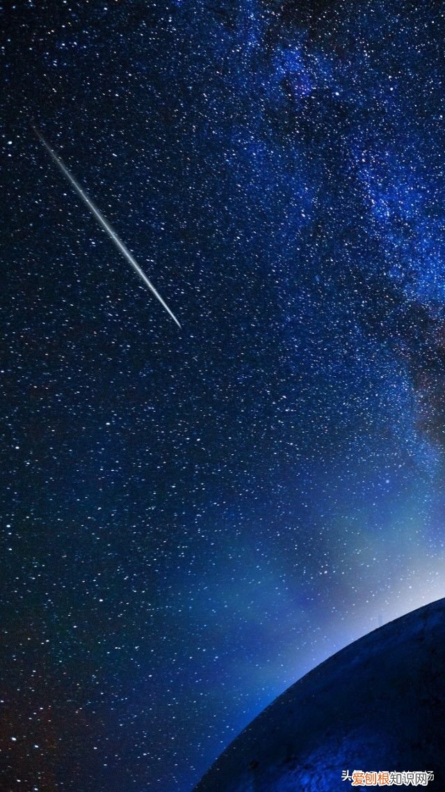 描写夜晚的好词好句好段 描写夜晚景色的句子