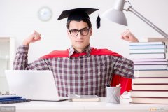 艺考生文化课复习的4个方法 艺考生文化课复习