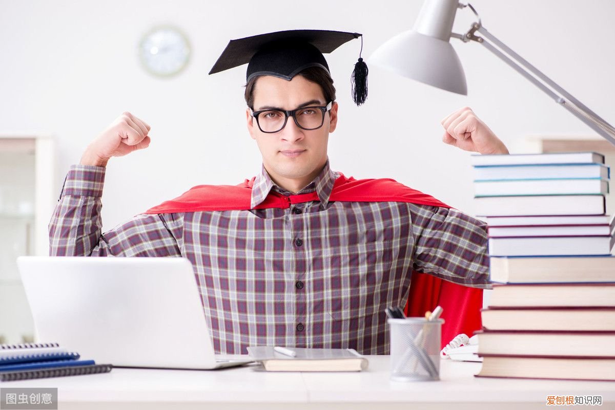 艺考生文化课复习的4个方法 艺考生文化课复习