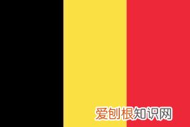 欧洲那些傻傻分不清楚的国旗 欧洲各国国旗图片