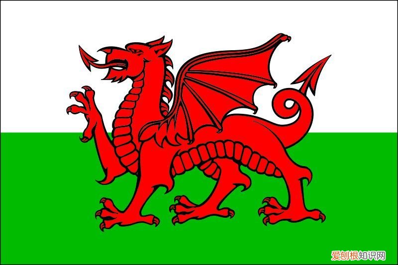 欧洲那些傻傻分不清楚的国旗 欧洲各国国旗图片