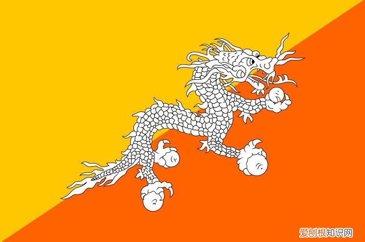 欧洲那些傻傻分不清楚的国旗 欧洲各国国旗图片