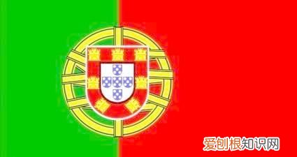 欧洲那些傻傻分不清楚的国旗 欧洲各国国旗图片