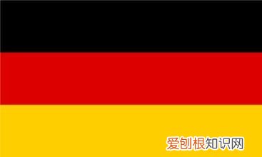 欧洲那些傻傻分不清楚的国旗 欧洲各国国旗图片