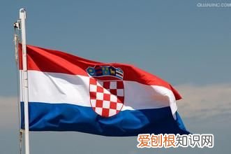 欧洲那些傻傻分不清楚的国旗 欧洲各国国旗图片