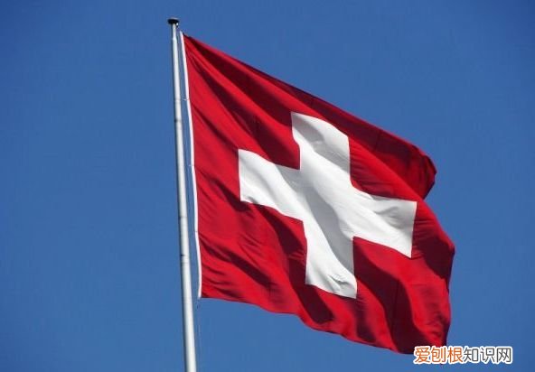 欧洲那些傻傻分不清楚的国旗 欧洲各国国旗图片