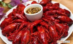 小龙虾隔夜能吃吗，蒸熟的大龙虾隔夜还能吃