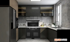 厨房安全隐患有哪些