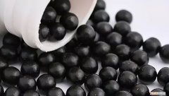 中成药，乌鸡白凤丸的7种妙用 乌鸡白凤丸的作用