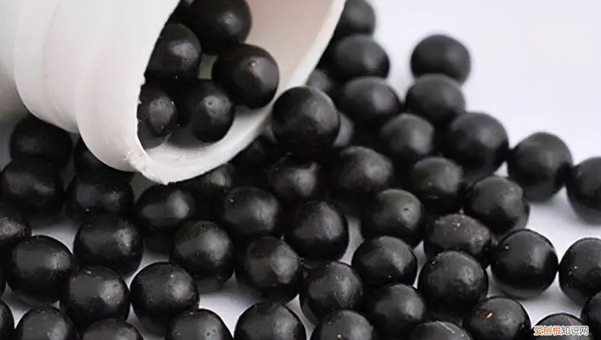 中成药，乌鸡白凤丸的7种妙用 乌鸡白凤丸的作用