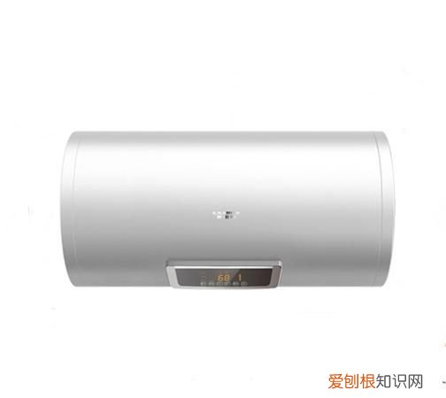 电热水器功率多大适合