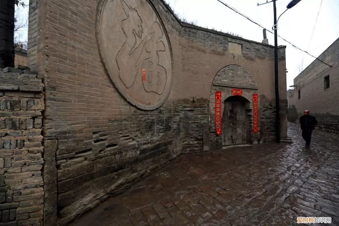 山西最值得去的十大景点 山西旅游景点介绍