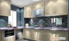 厨房瓷砖怎么选