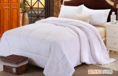 蚕丝被起球怎么预防，蚕丝被起球是怎么回事怎么预防