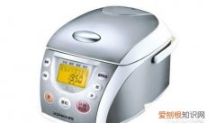 电饭煲日常如何保养