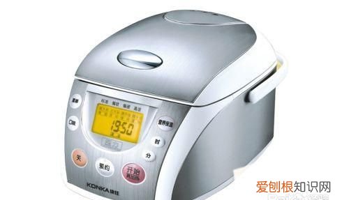 电饭煲日常如何保养