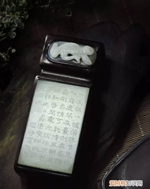 乘物以游心出自庄子哪一篇,格物致知与乘物游心的意思