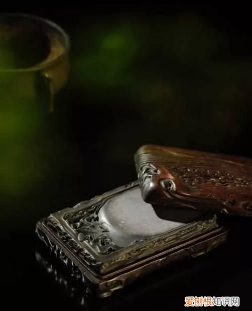 乘物以游心出自庄子哪一篇,格物致知与乘物游心的意思