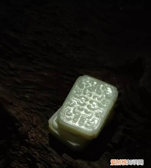 乘物以游心出自庄子哪一篇,格物致知与乘物游心的意思