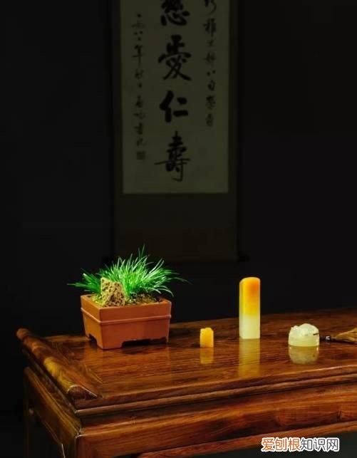 乘物以游心出自庄子哪一篇,格物致知与乘物游心的意思