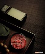 乘物以游心出自庄子哪一篇,格物致知与乘物游心的意思