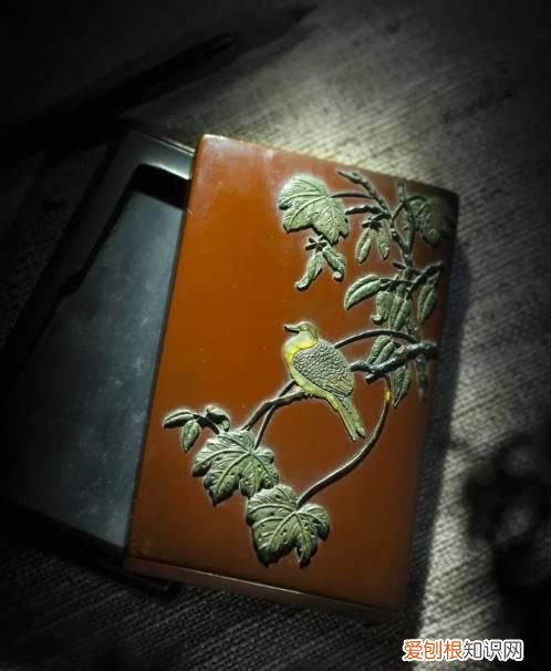 乘物以游心出自庄子哪一篇,格物致知与乘物游心的意思