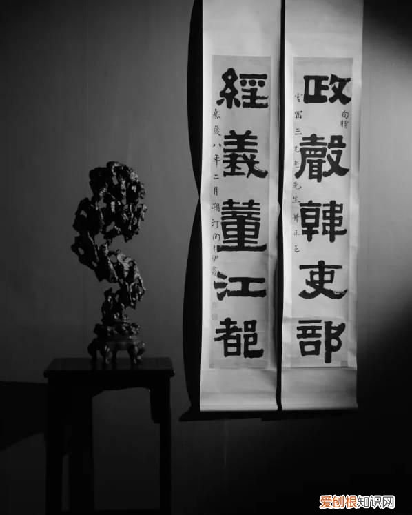 乘物以游心出自庄子哪一篇,格物致知与乘物游心的意思