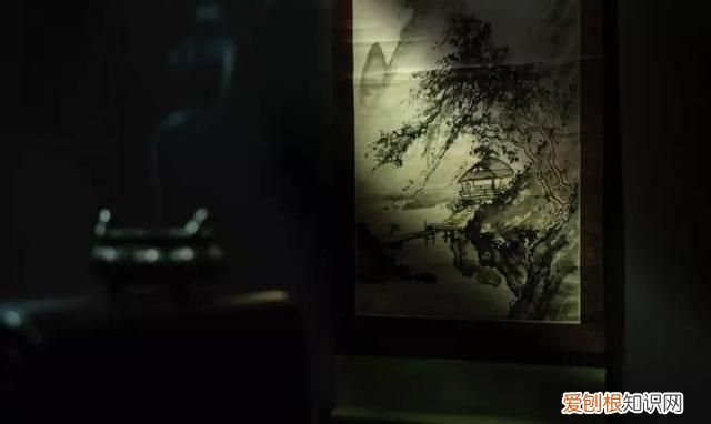 乘物以游心出自庄子哪一篇,格物致知与乘物游心的意思