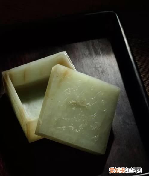 乘物以游心出自庄子哪一篇,格物致知与乘物游心的意思