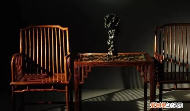 乘物以游心出自庄子哪一篇,格物致知与乘物游心的意思