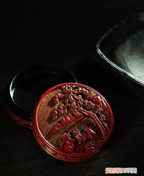 乘物以游心出自庄子哪一篇,格物致知与乘物游心的意思