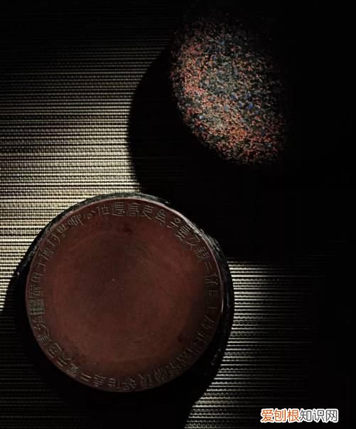 乘物以游心出自庄子哪一篇,格物致知与乘物游心的意思