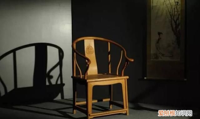 乘物以游心出自庄子哪一篇,格物致知与乘物游心的意思