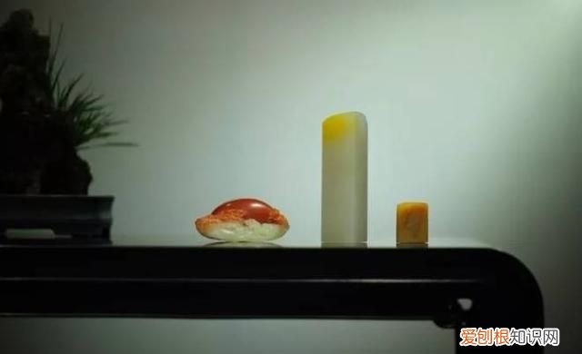 乘物以游心出自庄子哪一篇,格物致知与乘物游心的意思