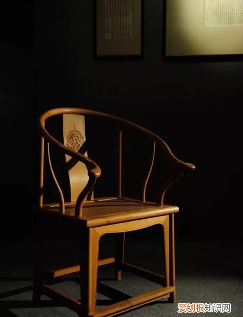 乘物以游心出自庄子哪一篇,格物致知与乘物游心的意思