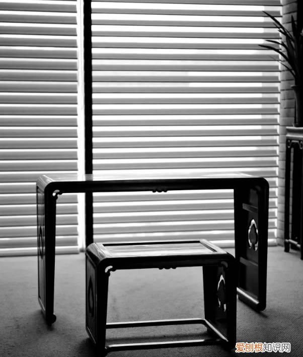 乘物以游心出自庄子哪一篇,格物致知与乘物游心的意思