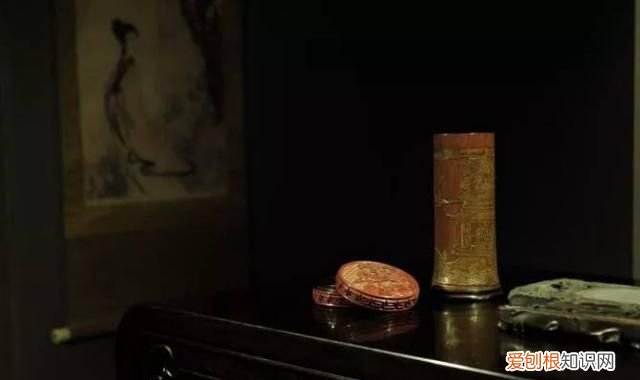 乘物以游心出自庄子哪一篇,格物致知与乘物游心的意思