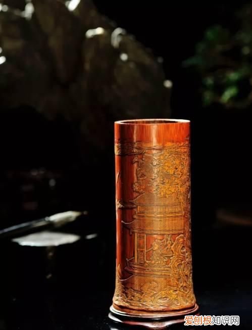 乘物以游心出自庄子哪一篇,格物致知与乘物游心的意思