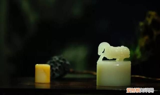 乘物以游心出自庄子哪一篇,格物致知与乘物游心的意思