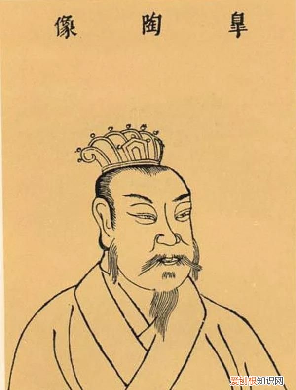 中华姓氏舒的历史源流