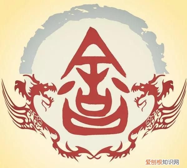 中华姓氏舒的历史源流