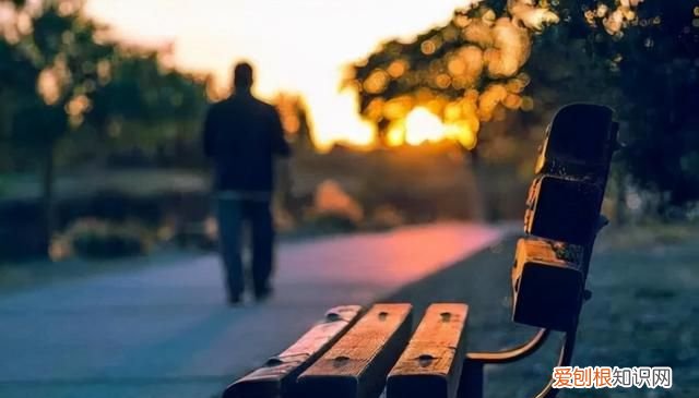 新年将至，这几个人就不要联系了，毫无意义